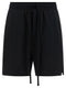 Thom Krom 513 Bermuda Shorts