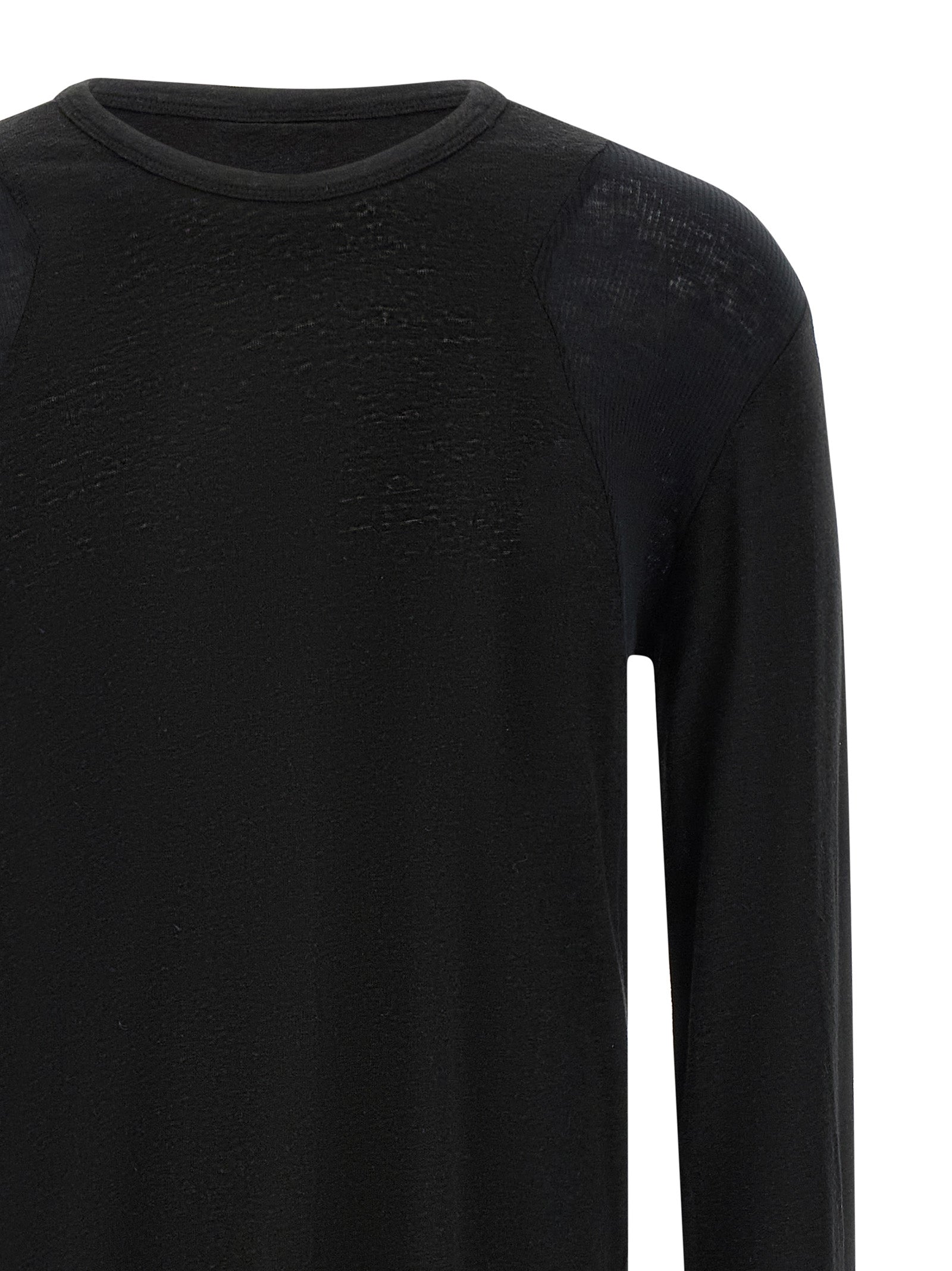 Thom Krom 932 T-shirt
