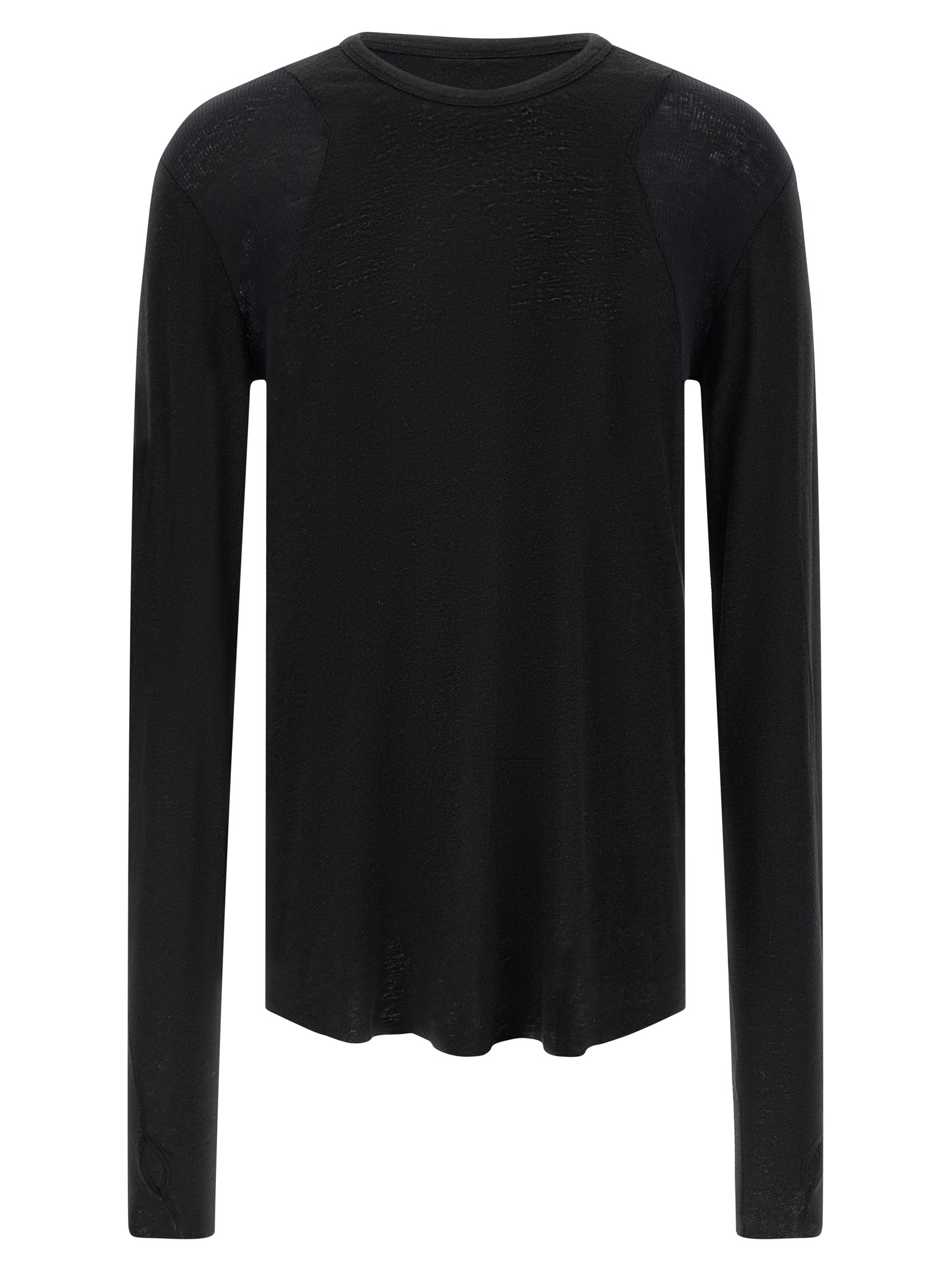 Thom Krom 932 T-shirt