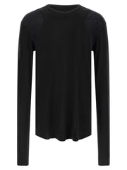 Thom Krom 932 T-shirt