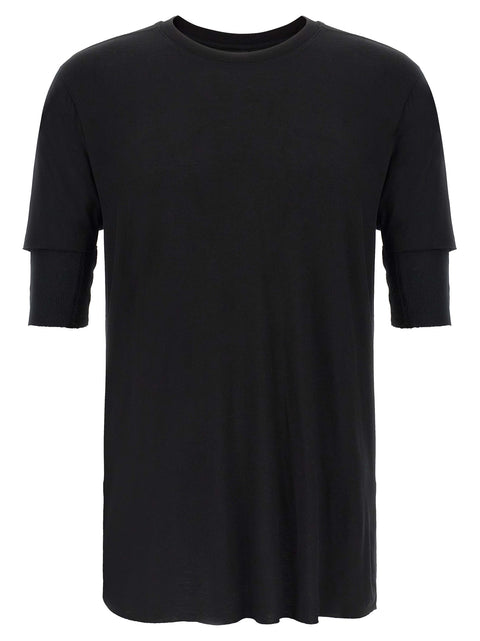Thom Krom 940 T-shirt