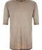 Thom Krom 940 T-shirt