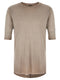 Thom Krom 940 T-shirt