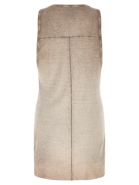 Thom Krom 947 Tank Top