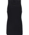 Thom Krom 947 Tank Top