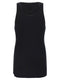 Thom Krom 947 Tank Top