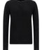 Thom Krom Alpaca Wool Sweater