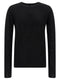 Thom Krom Alpaca Wool Sweater