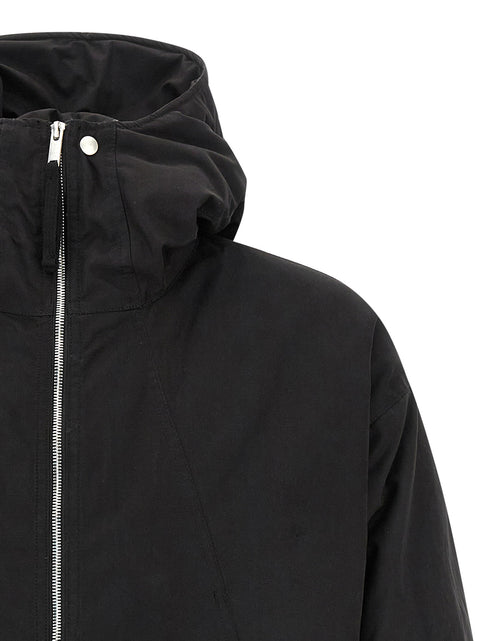 Thom Krom M J 74 Jacket