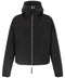 Thom Krom M J 74 Jacket