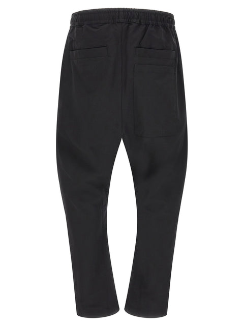 Thom Krom M P 54 Pants
