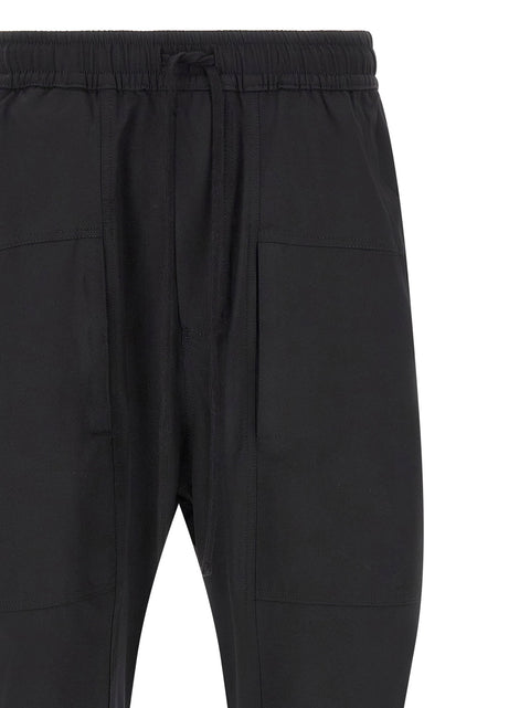 Thom Krom M P 54 Pants