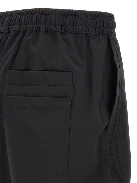 Thom Krom M P 54 Pants