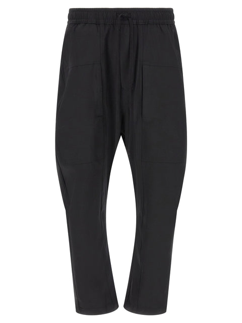 Thom Krom M P 54 Pants