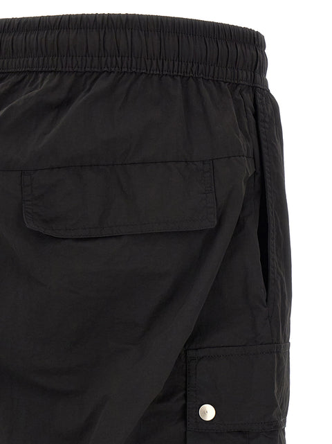 Thom Krom M P 64 Pants