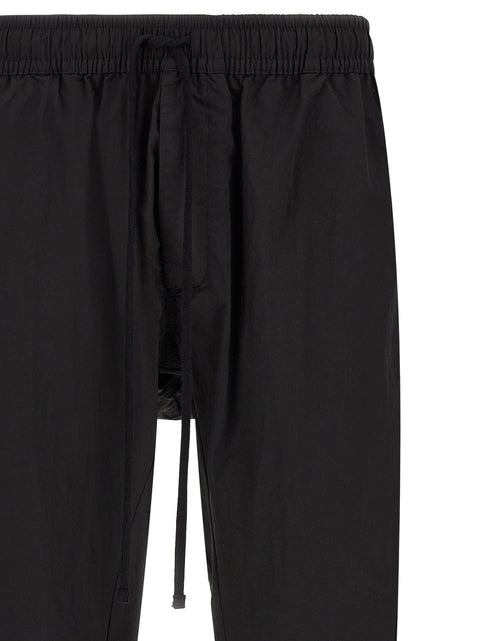 Thom Krom M P 66 Pants
