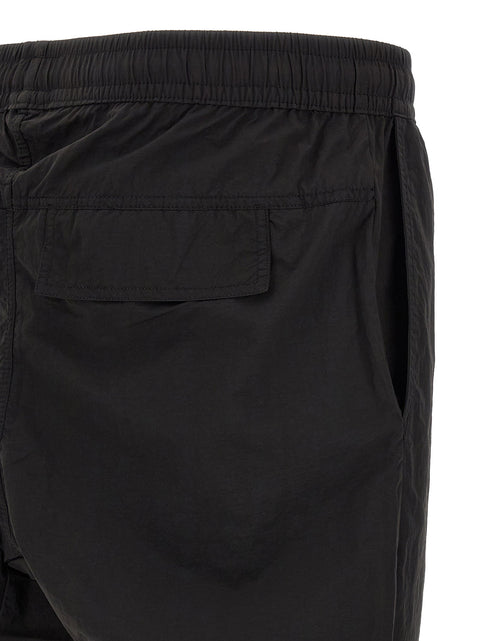 Thom Krom M P 66 Pants