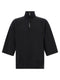 Thom Krom M S 196 Sweatshirt