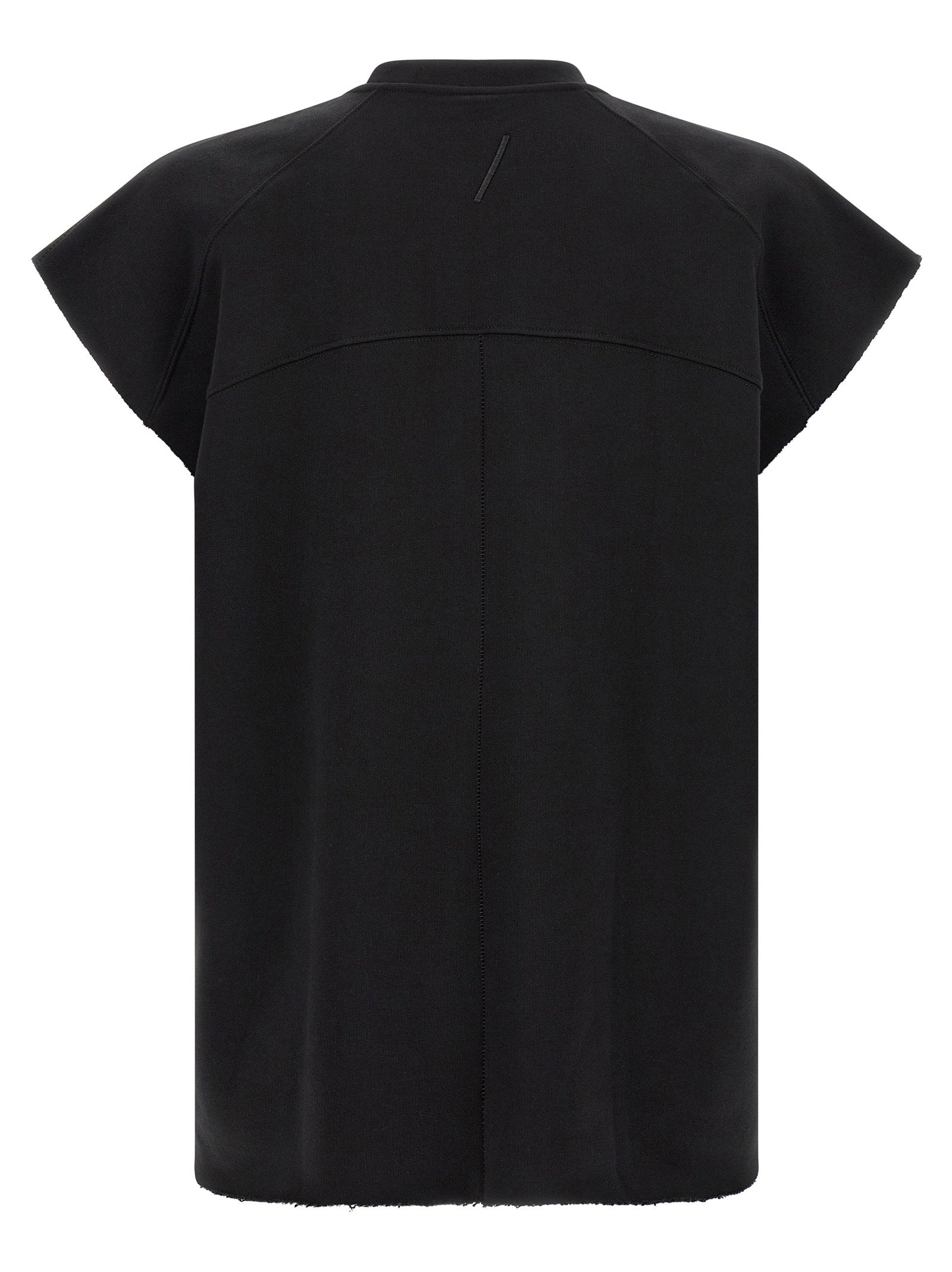 Thom Krom M S 197 Sweatshirt