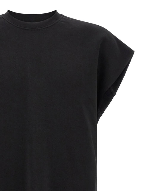Thom Krom M S 197 Sweatshirt