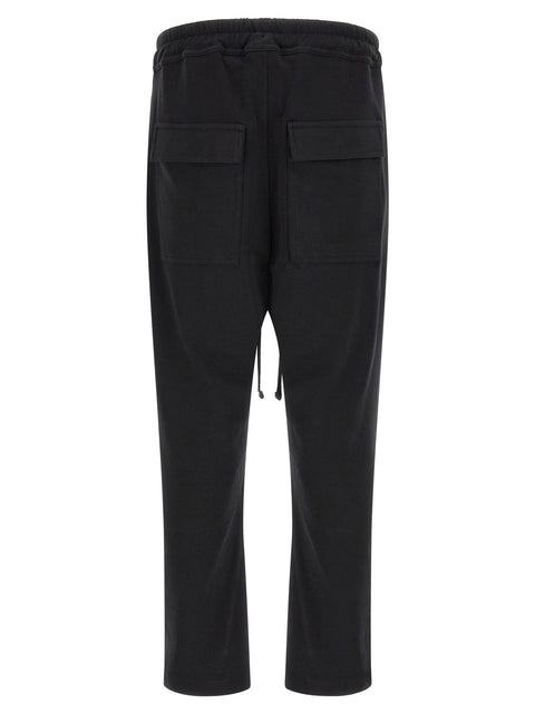 Thom Krom M St 526 Pants