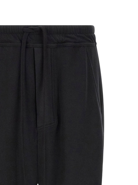Thom Krom M St 526 Pants