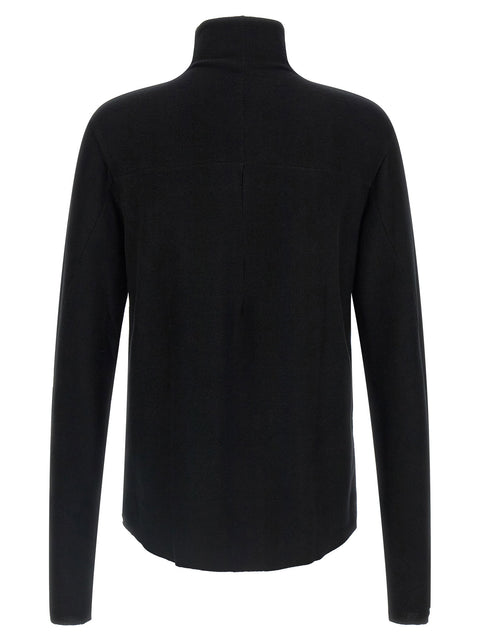 Thom Krom M Ts 1004 Sweater