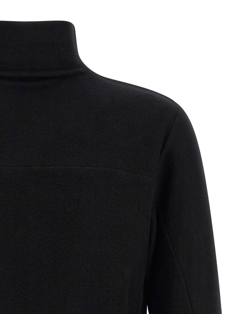 Thom Krom M Ts 1004 Sweater