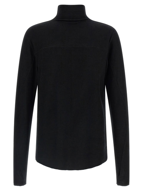 Thom Krom M Ts 1004 Sweater