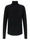 Thom Krom M Ts 1004 Sweater