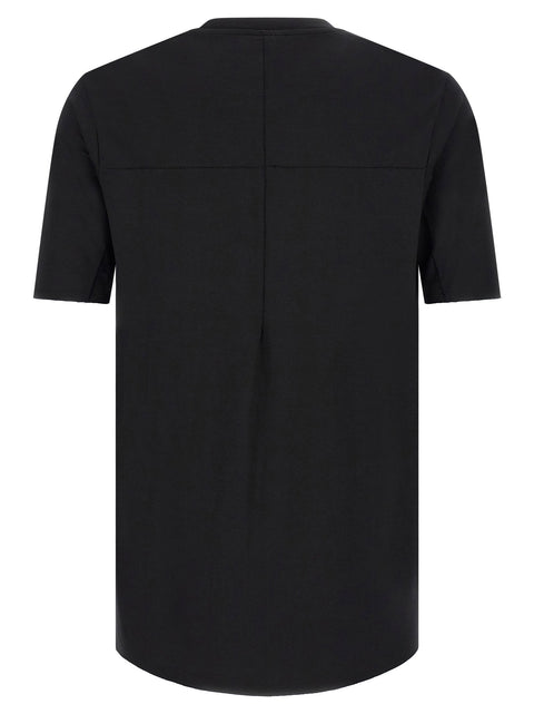 Thom Krom M Ts 973 T-shirt