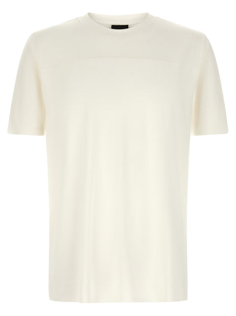 Thom Krom M Ts 973 T-shirt