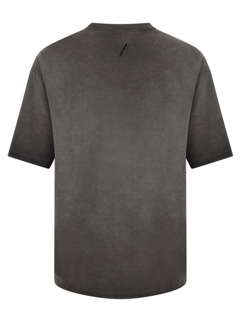Thom Krom M Ts 986 T-shirt