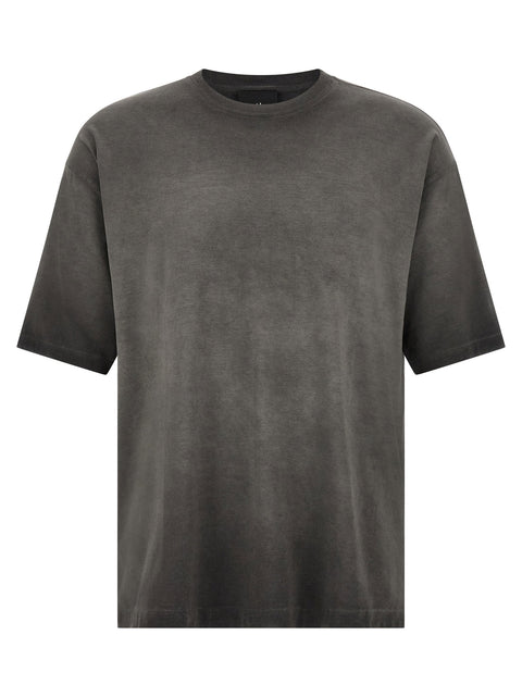 Thom Krom M Ts 986 T-shirt