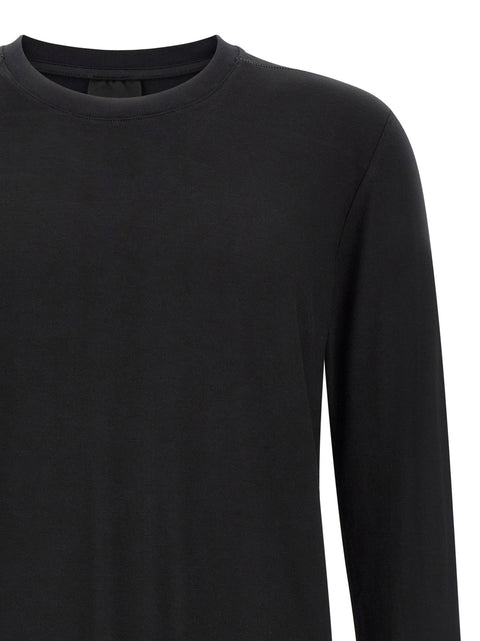 Thom Krom T-shirt M Ts 970