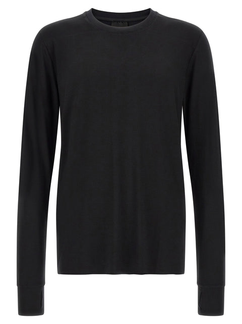 Thom Krom T-shirt M Ts 970