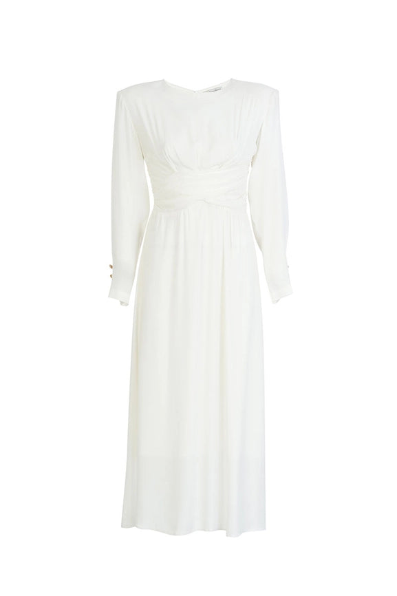 Thriller Dress-Dress-NANA GOTTI-32-Urbanheer