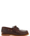 Timberland® Classic Boat Shoe