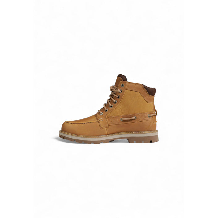 Timberland Men Boots-Shoes Boots-Timberland-beige-40-Urbanheer