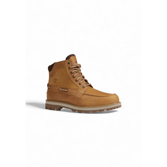 Timberland Men Boots-Shoes Boots-Timberland-beige-40-Urbanheer