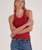 Tina Tank