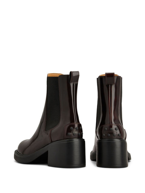 Tod'S Boots