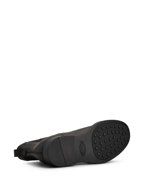 Tod'S Boots