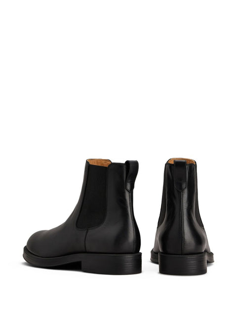 Tod'S Boots