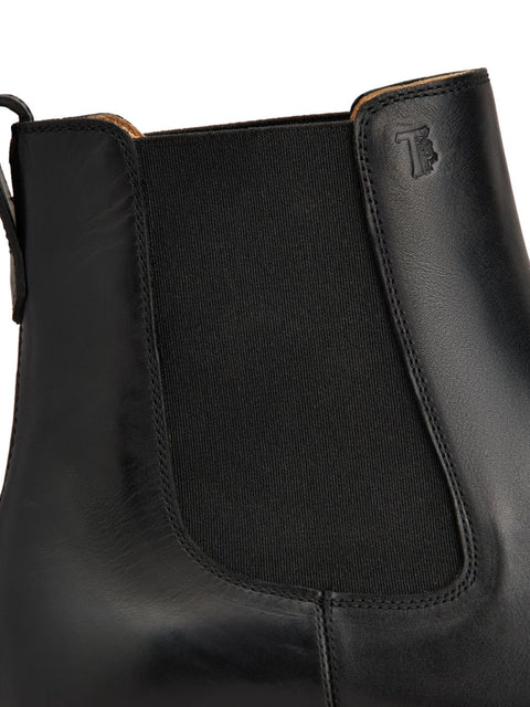 Tod'S Boots