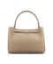 Tod'S Handbag In Leather Small