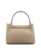 Tod'S Handbag In Leather Small