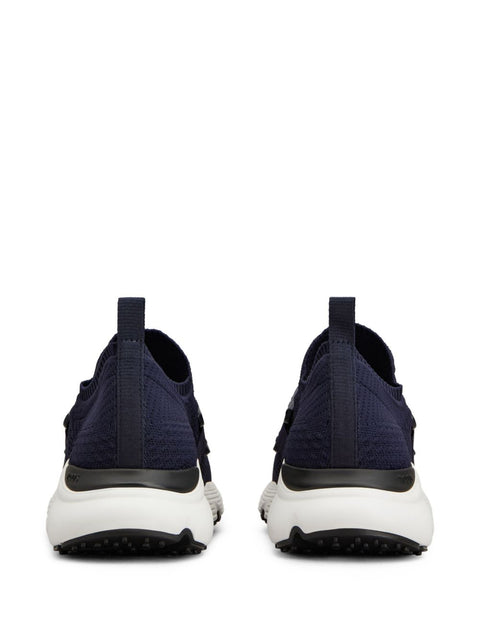 Tod'S Kate Slip-On Sneakers