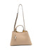 Tod'S Small Leather Bag