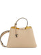 Tod'S Small Leather Bag